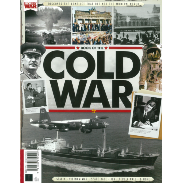 Cold War-600x600.png